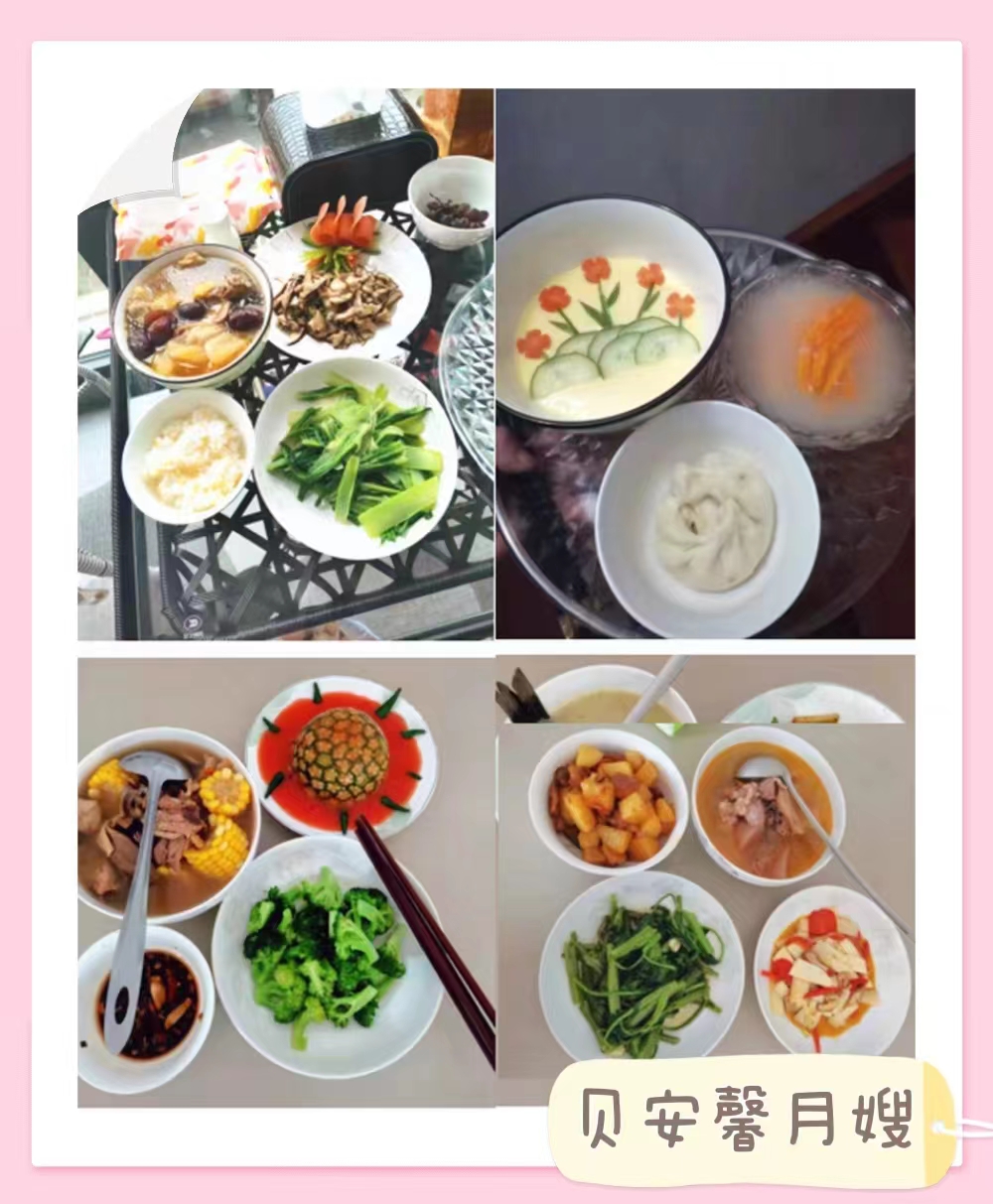 微信圖片_20220429021209.jpg