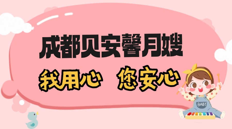 稿定設(shè)計(jì)-1(1).jpg