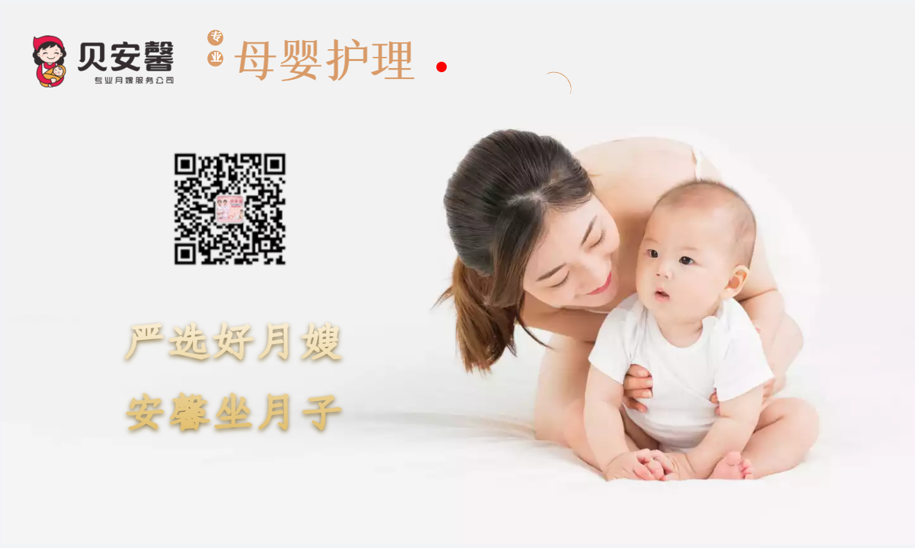 微信圖片_20220604092008.png