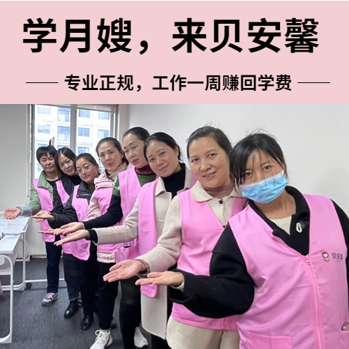 bc4f91fb41eda38d33c2d70b6f1a73d2.jpg a2.jpg