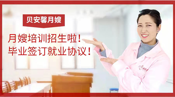 5f528e9a5a4b573c023320946618e442.jpg 1.jpg