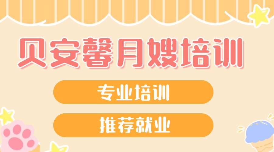 畫(huà)板 1.jpg
